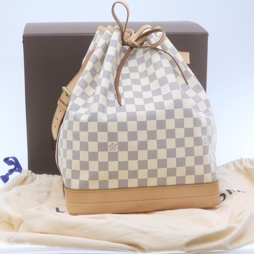 LO-LV bags 8278