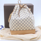 LO-LV bags 8278