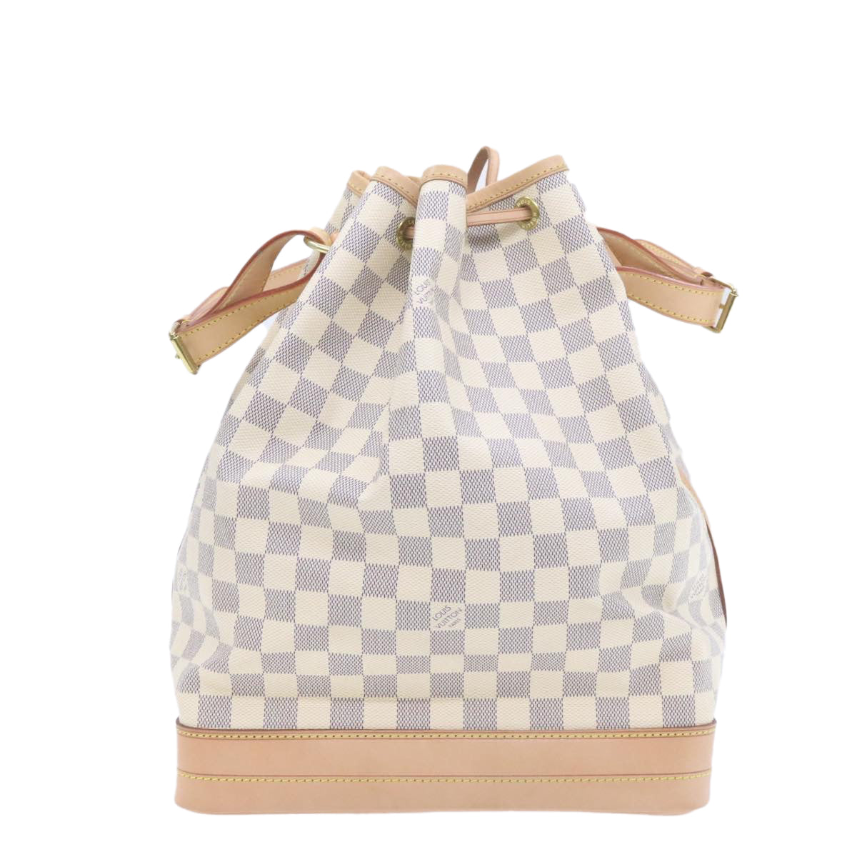 LO-LV bags 8278