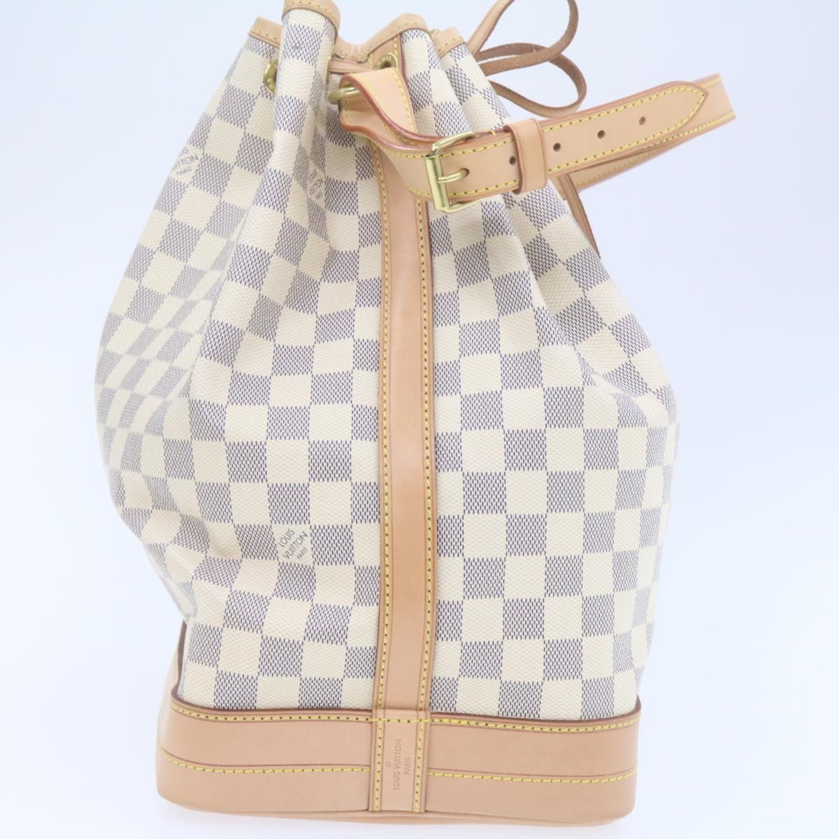 LO-LV bags 8278