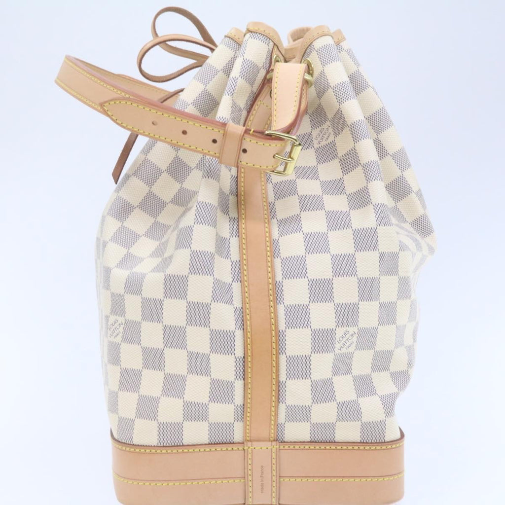 LO-LV bags 8278
