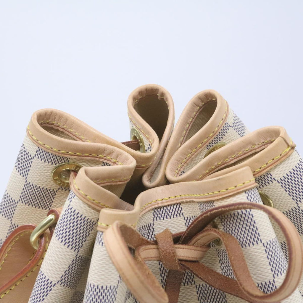 LO-LV bags 8278