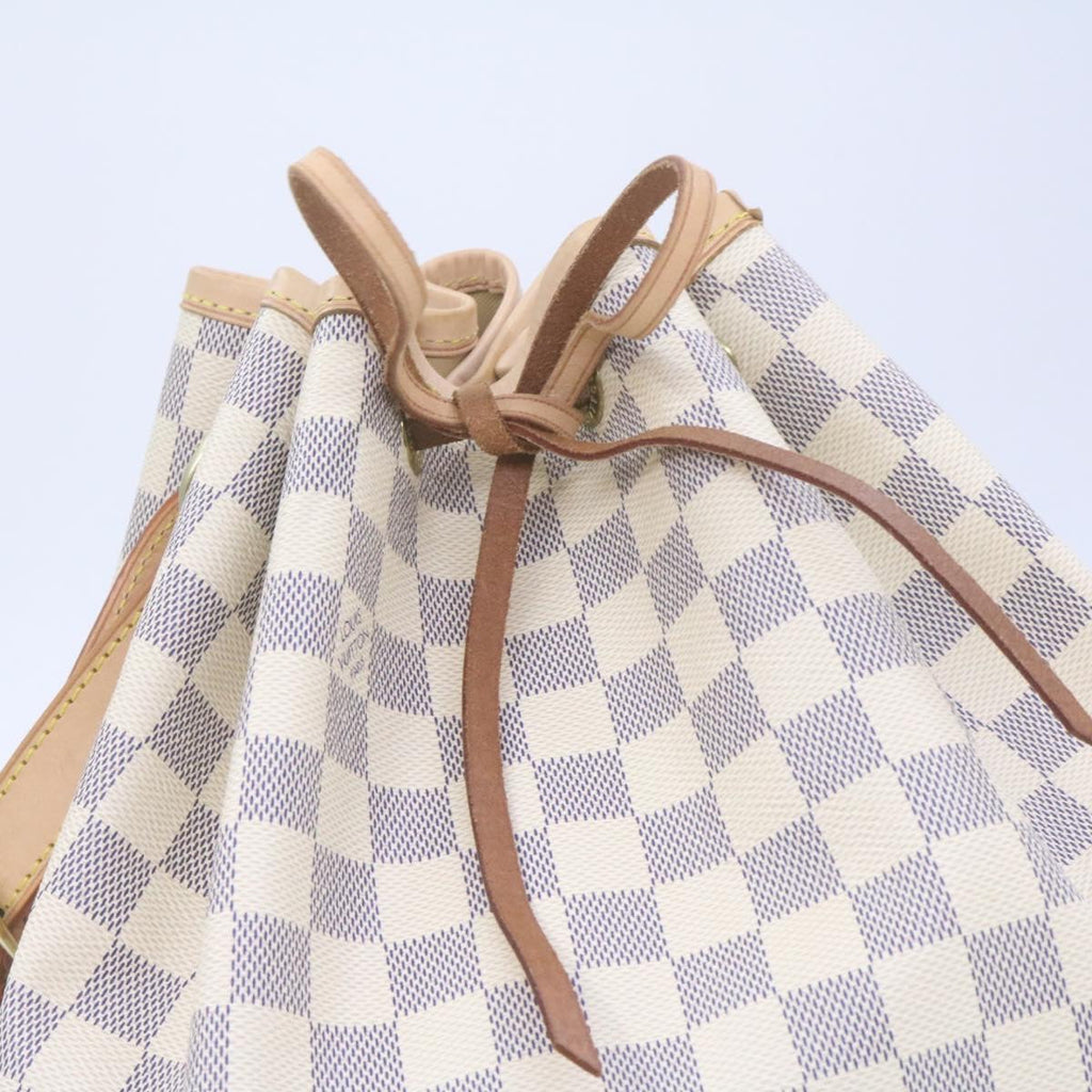 LO-LV bags 8278