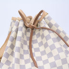 LO-LV bags 8278