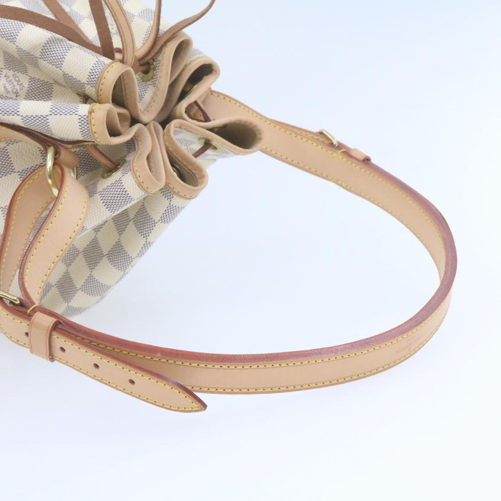LO-LV bags 8278