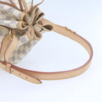 LO-LV bags 8278