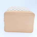 LO-LV bags 8278