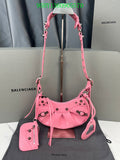 LO - BGA Bags - 2135