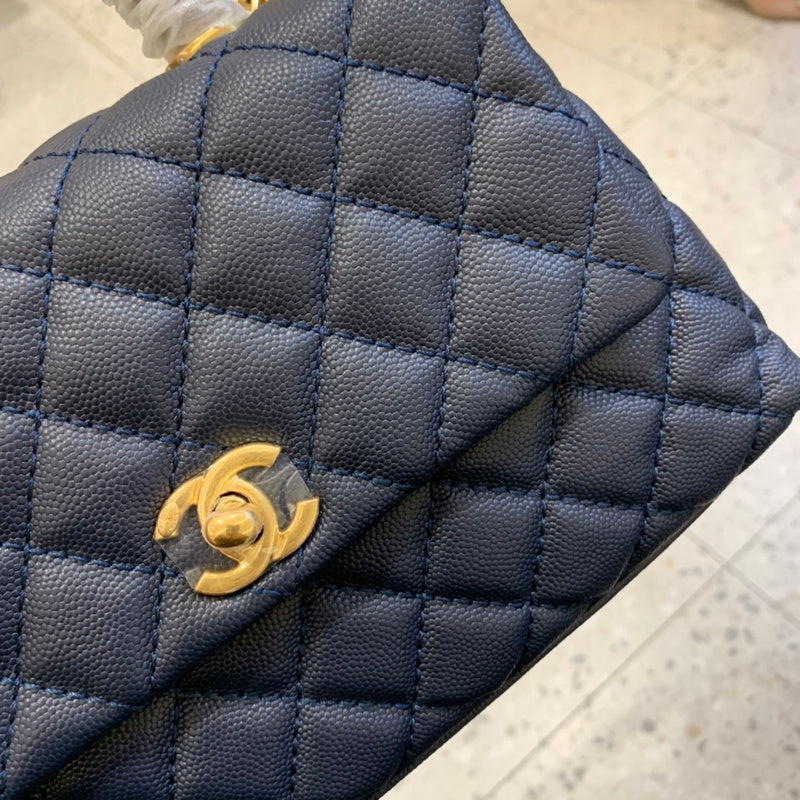 LO - CHL  BAGS FOR WOMEN - FASHION LUXURY BAGS -1872