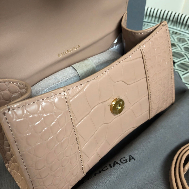 LO - BLN-CIAGA WOMEN LUXURY BAGS - 518