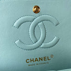 LO - CHL  BAGS FOR WOMEN - FASHION LUXURY BAGS - 1110
