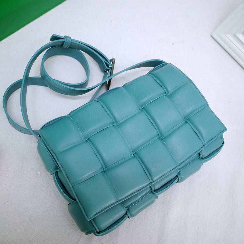 B-VENETA STYLISH HANBAGS FOR WOMEN - 146