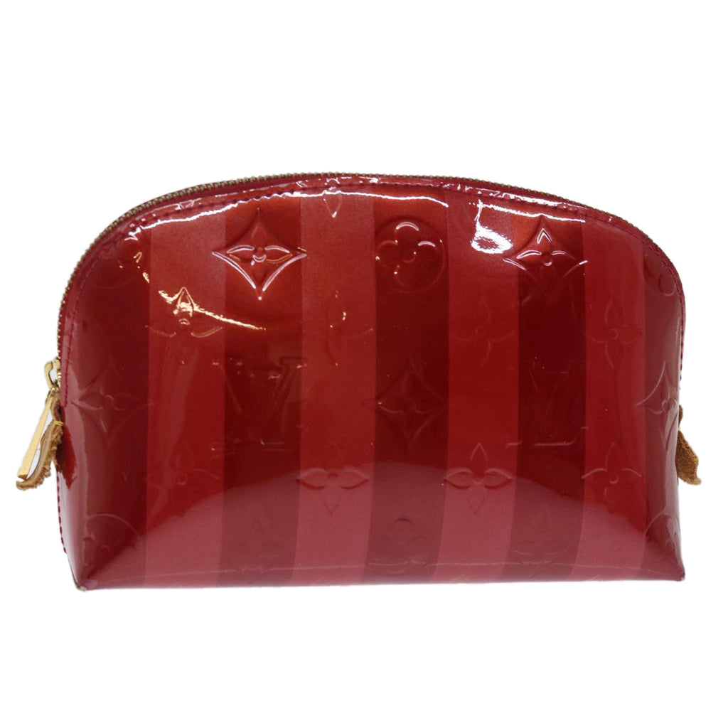 LO-LV bags 1081