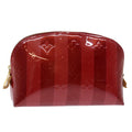 LO-LV bags 1081