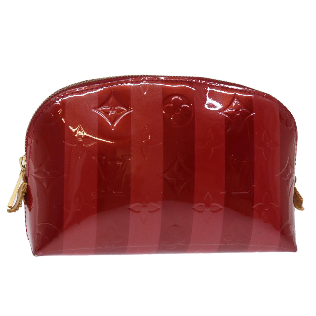 LO-LV bags 1081