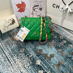 LO - CHL Bags - 1734