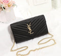 BB - YSL Bag - 2586