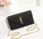 BB - YSL Bag - 2586