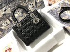 LO - DYOR   BAGS FOR WOMEN - FASHION LUXURY BAGS 111
