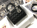 LO - DYOR   BAGS FOR WOMEN - FASHION LUXURY BAGS 111