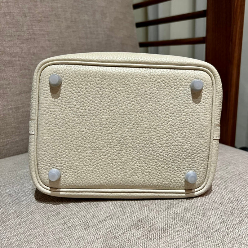 LO - HMS Luxury Bags - 995