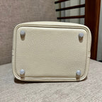 LO - HRMS DESIGNER BAGS - WOMEN BAGS - 995