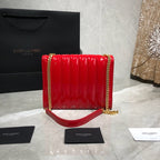 BB - YSL Bag - 4076