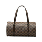 LO-LV bags 1799