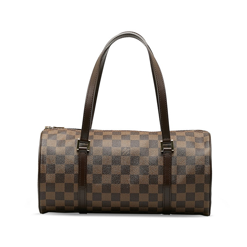 LO-LV bags 1799