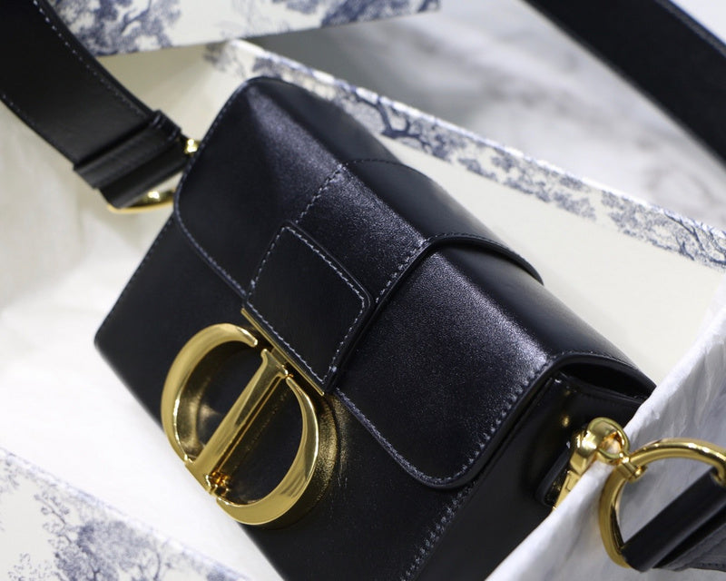 LO - DYOR   BAGS FOR WOMEN - FASHION LUXURY BAGS 270