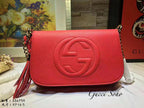 LO - GCC Bags - 2247