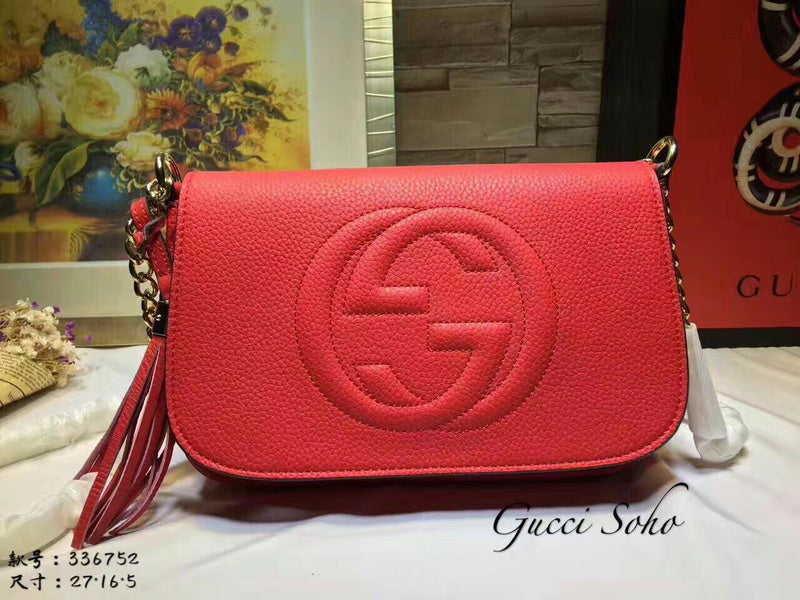 LO - GCC Bags - 2247