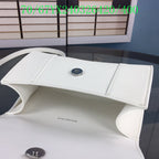 LO - BGA Bags - 2528