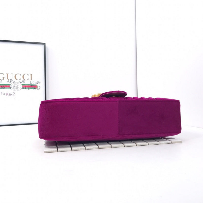 LO - GCC Bags - 2492