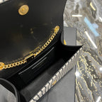 BB - YSL Bag - 4215
