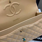 LO - CHL  BAGS FOR WOMEN - FASHION LUXURY BAGS - 563