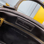 LO - BLN-CIAGA WOMEN LUXURY BAGS - 853