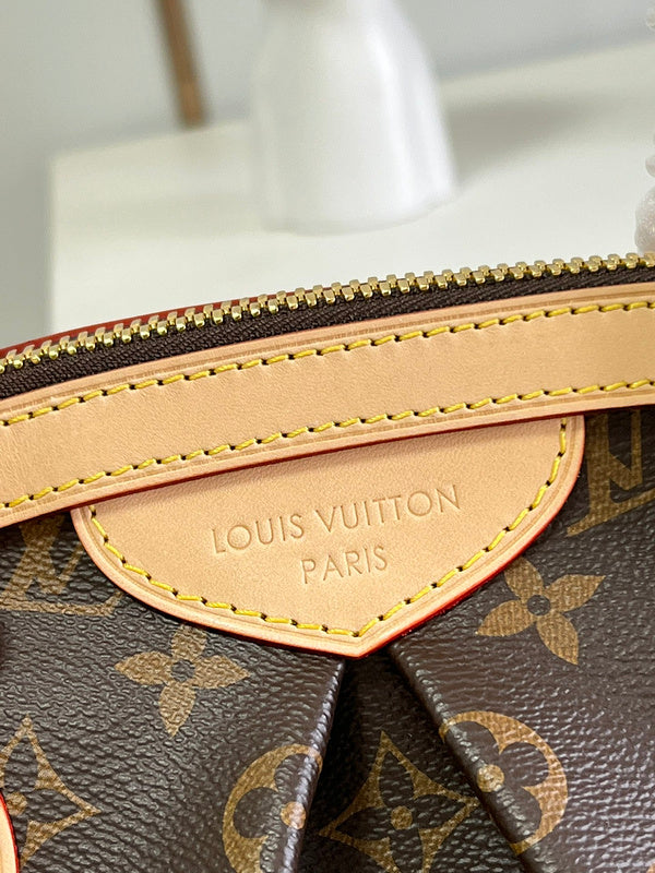 BB - LV Bags - 17193
