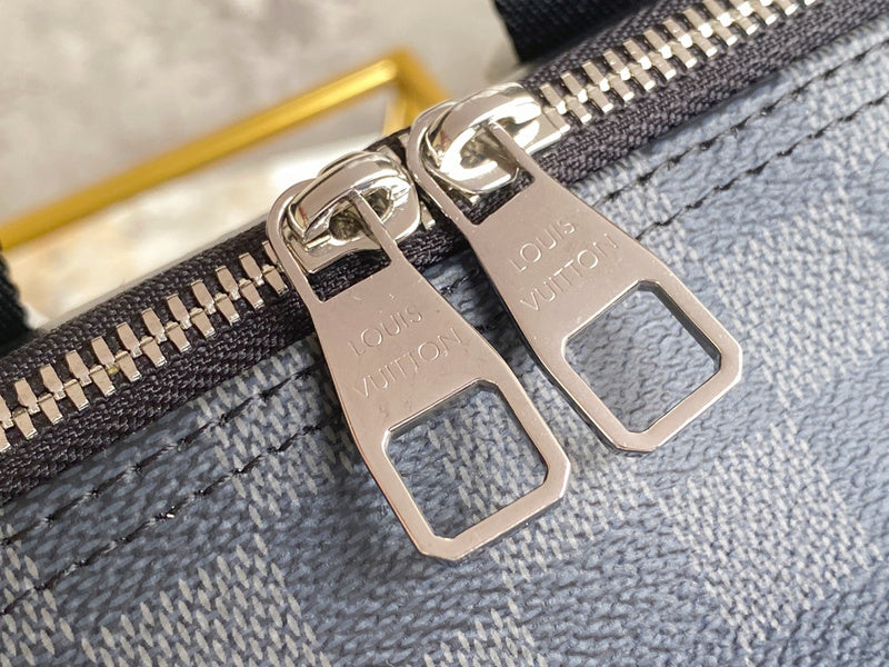LO - LV Bags - 16524