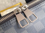 LO - LV Bags - 16524