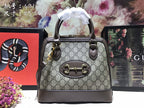 LO - GCC Bags - 2383