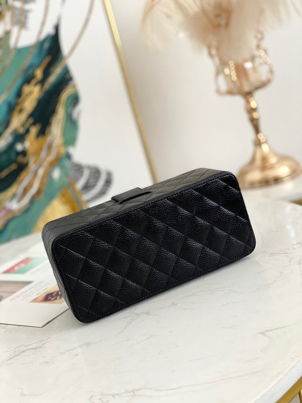 Lusso Official -  CHL BAGS  - 187