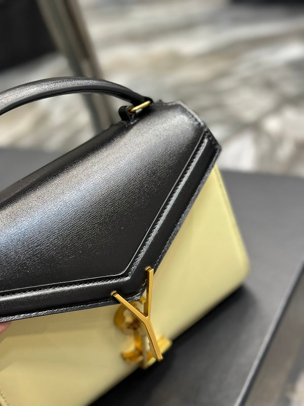 YSL BAGS - WOMEN LOVE LUXURY BAGS - 2065