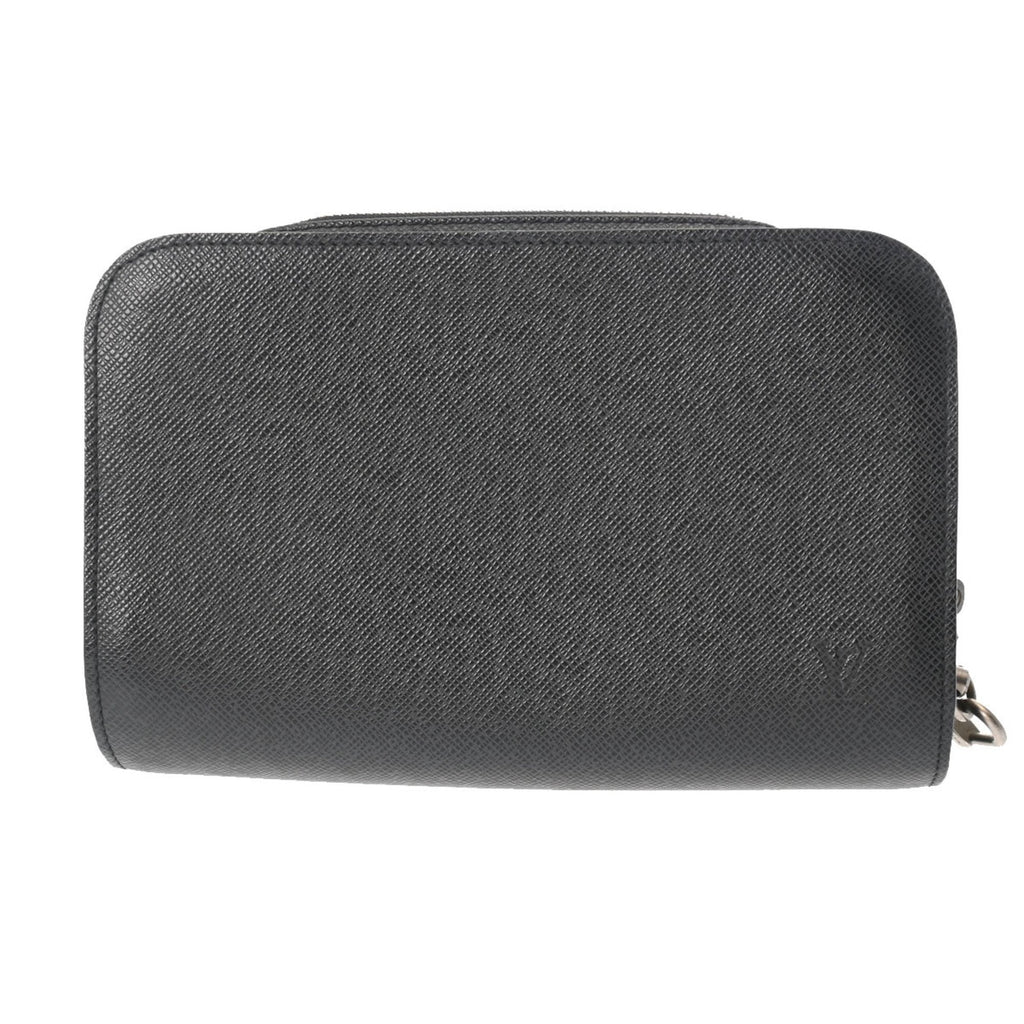LO-LV bags 338