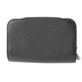 LO-LV bags 338