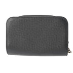 LO-LV bags 338