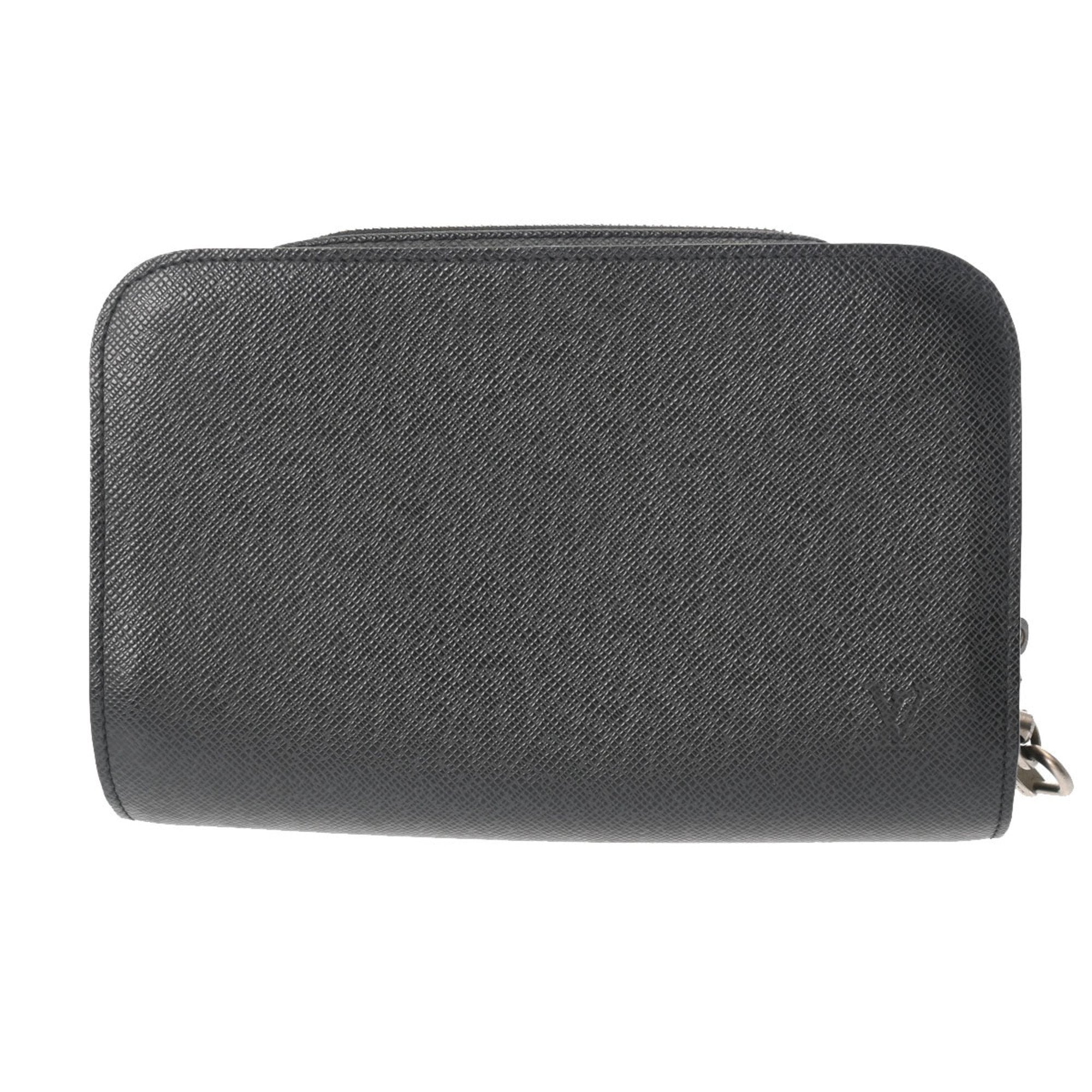 LO-LV bags 338