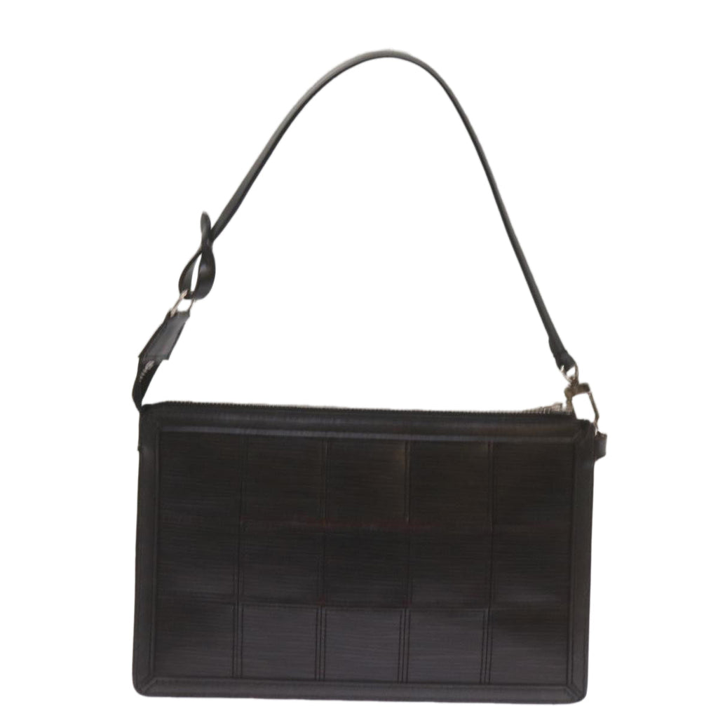 LO-LV bags 858