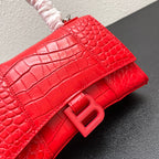 LO - BLN-CIAGA WOMEN LUXURY BAGS - 750