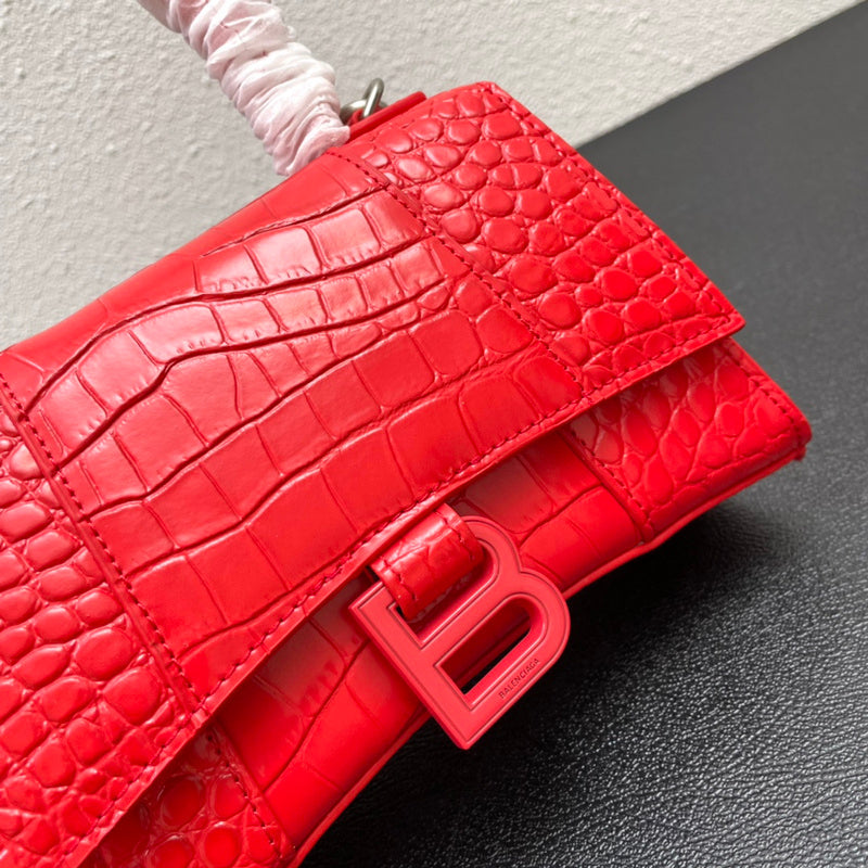 LO - BLN-CIAGA WOMEN LUXURY BAGS - 750